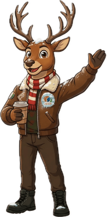 Aménagements Agénor